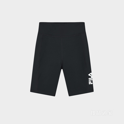 女子时尚休闲修身针织打底裤