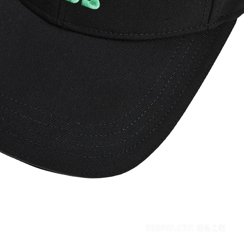 Fila Emerald女子棒球帽