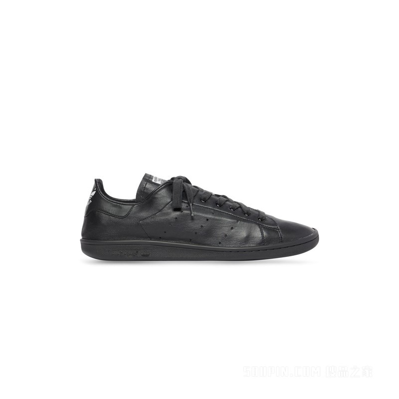 BALENCIAGA / ADIDAS STAN SMITH 运动鞋