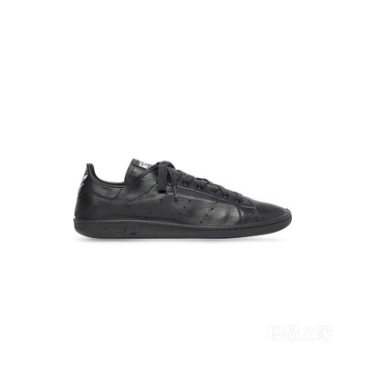 BALENCIAGA / ADIDAS STAN SMITH 运动鞋