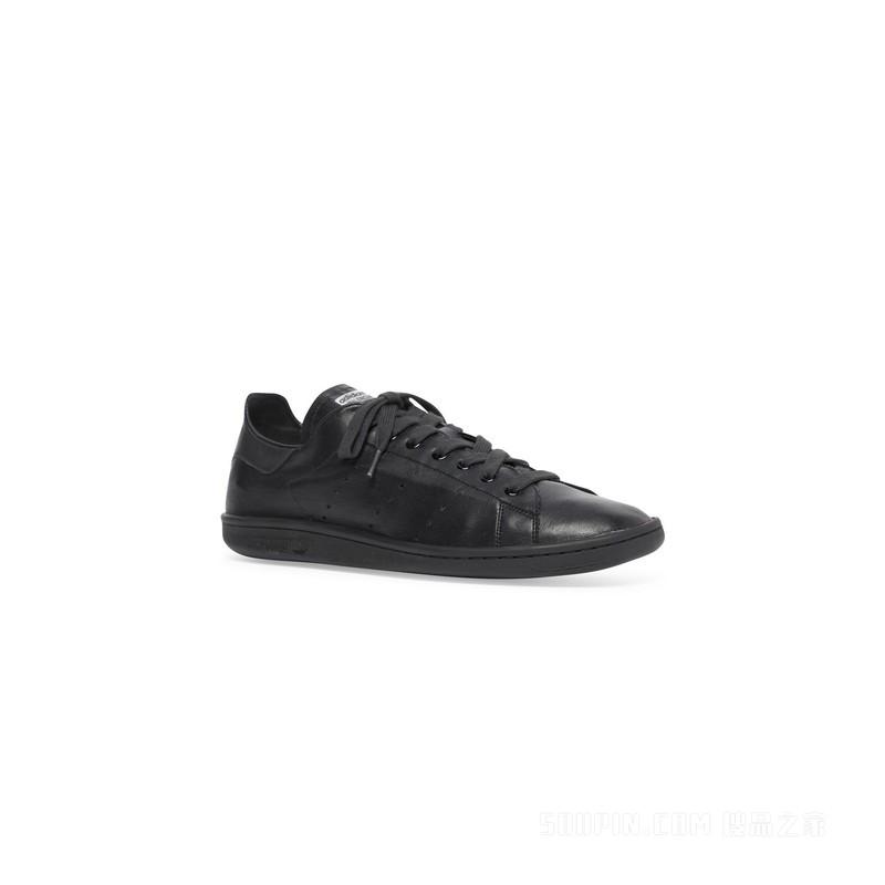 BALENCIAGA / ADIDAS STAN SMITH 运动鞋