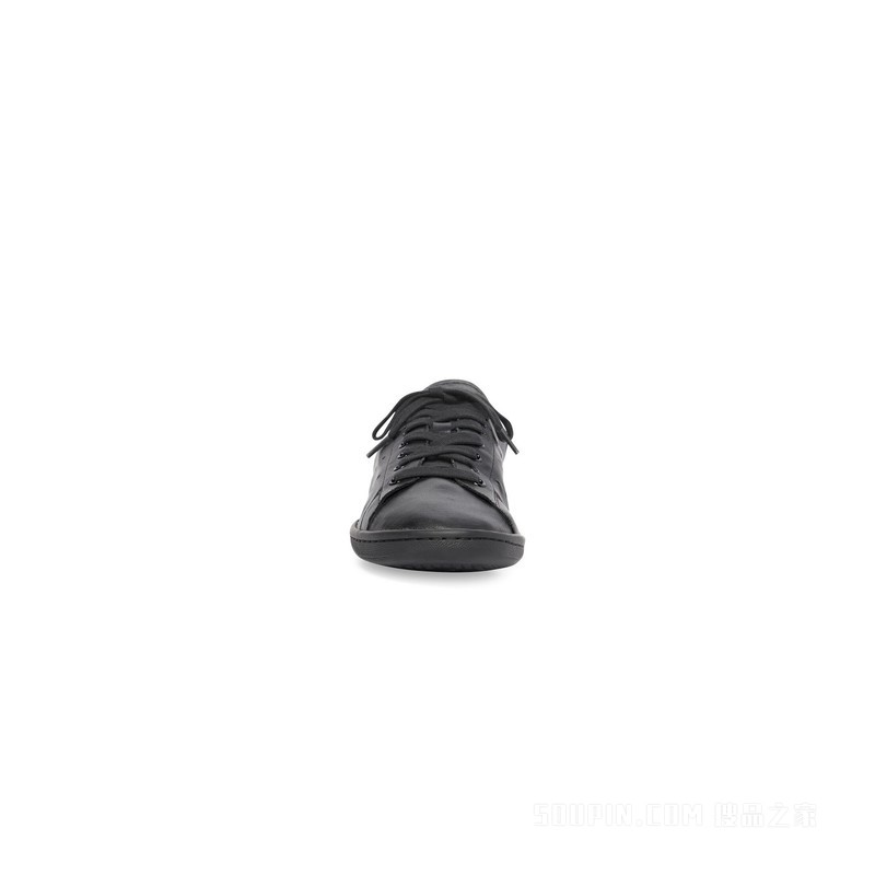 BALENCIAGA / ADIDAS STAN SMITH 运动鞋