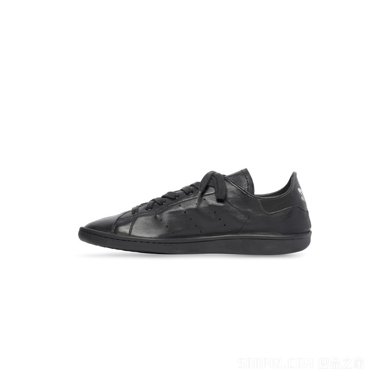 BALENCIAGA / ADIDAS STAN SMITH 运动鞋