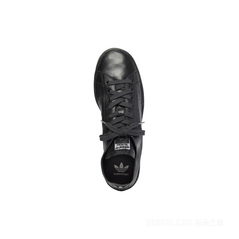 BALENCIAGA / ADIDAS STAN SMITH 运动鞋