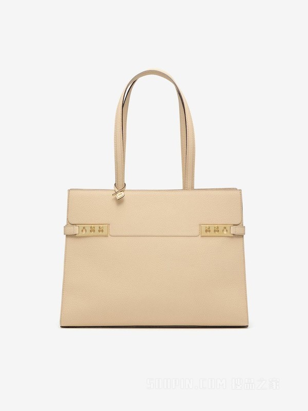 Tempête Tote