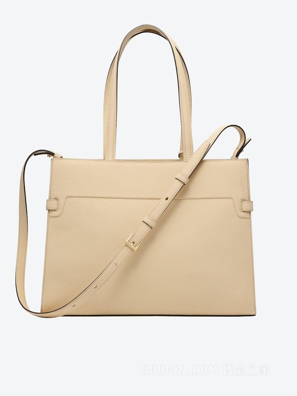 Tempête Tote
