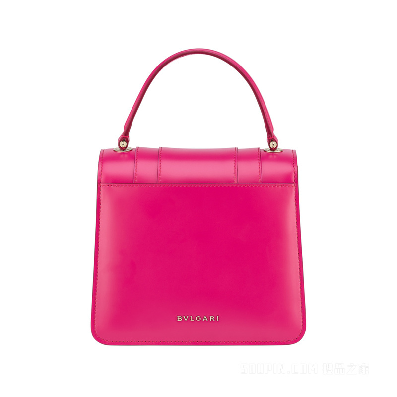 Serpenti Forever 手提包