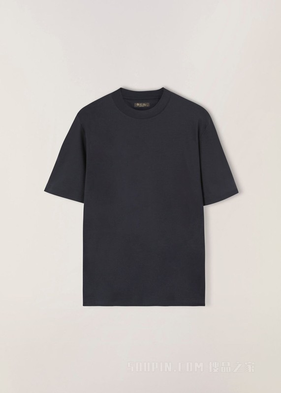 Loro Piana T恤 棉
