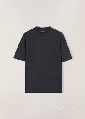 Loro Piana T恤 棉