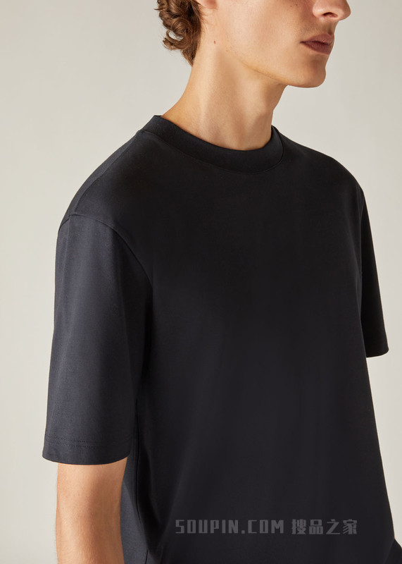 Loro Piana T恤 棉