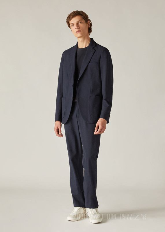 Loro Piana T恤 棉