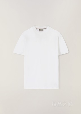 Loro Piana T恤 棉