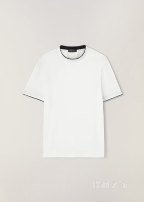 Loro Piana T恤 棉