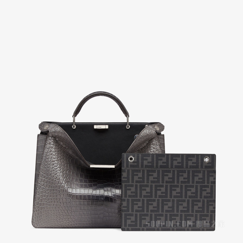 FENDI（手袋）のフリマアイテム一覧