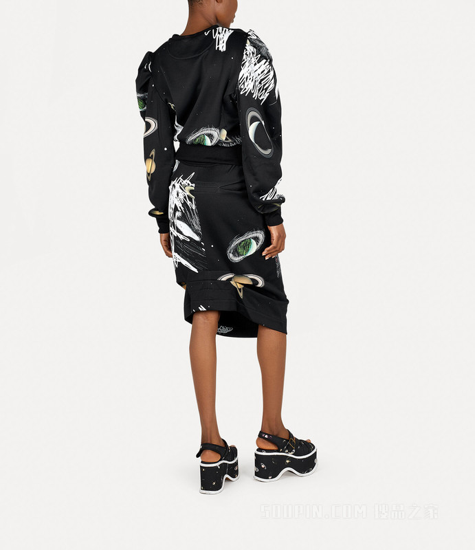 Aramis Sweatshirt