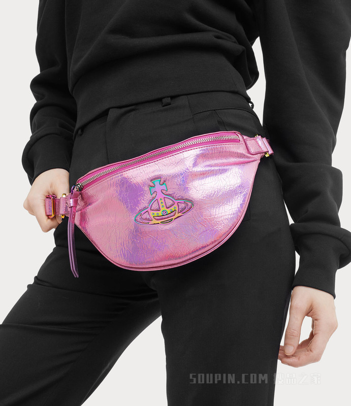 Hilda Small Bumbag