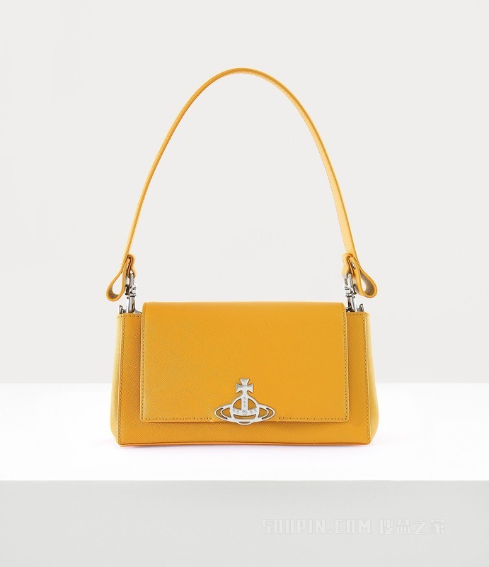 Hazel Medium Handbag