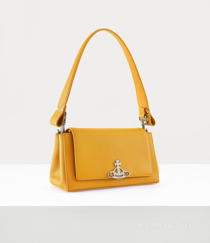 Hazel Medium Handbag