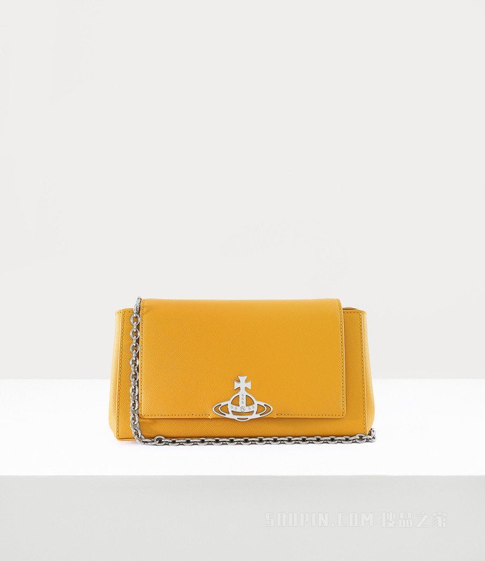 Hazel Medium Handbag