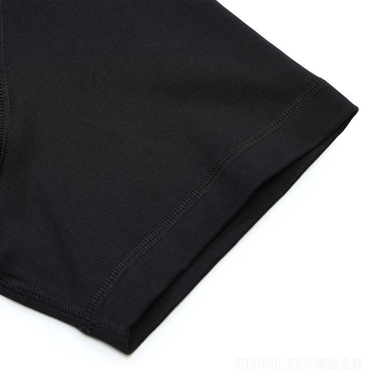 FILA X ETUDES联名男子短袖T裇