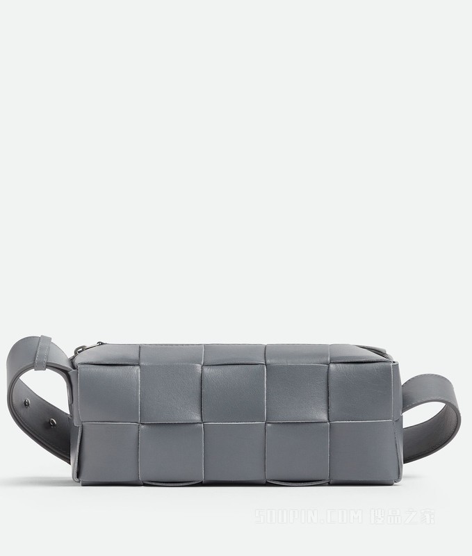 Brick Cassette小号斜挎包