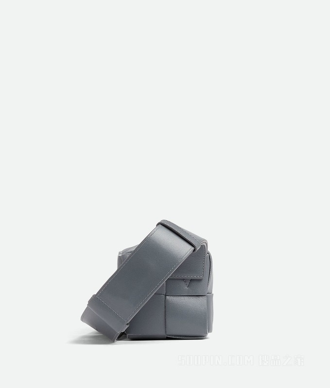 Brick Cassette小号斜挎包