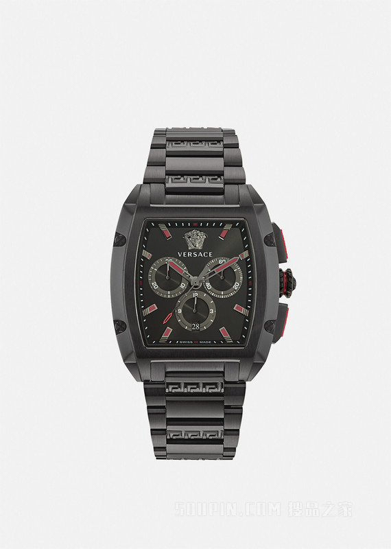 Versace Dominus腕表