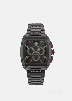 Versace Dominus腕表