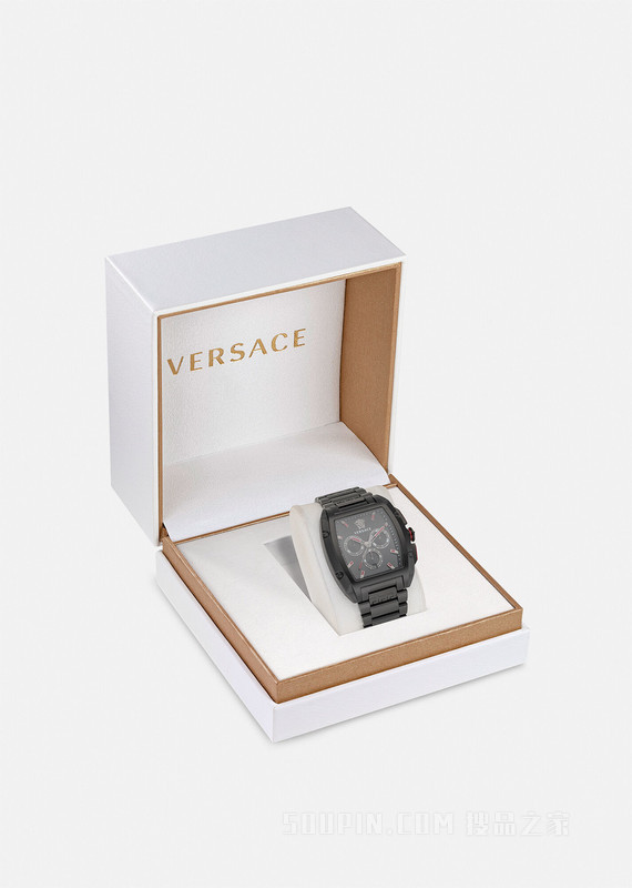 Versace Dominus腕表