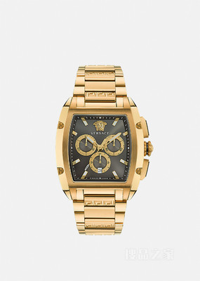Versace Dominus腕表