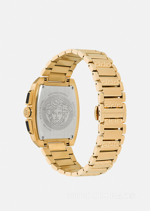 Versace Dominus腕表