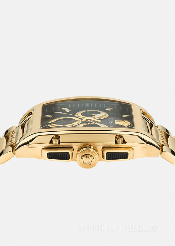Versace Dominus腕表