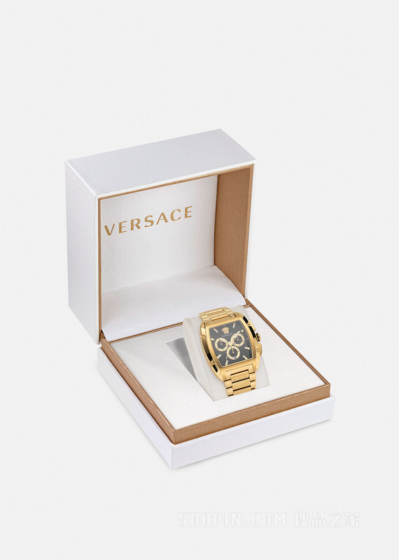 Versace Dominus腕表