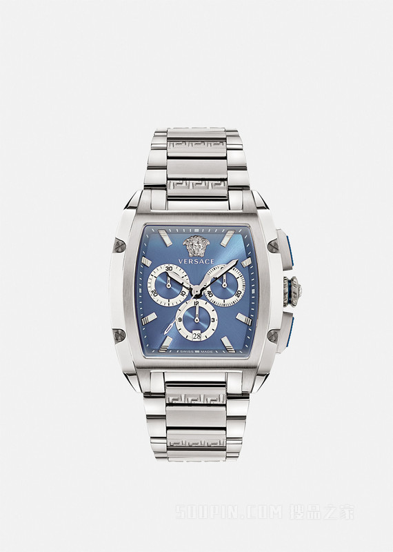 Versace Dominus腕表