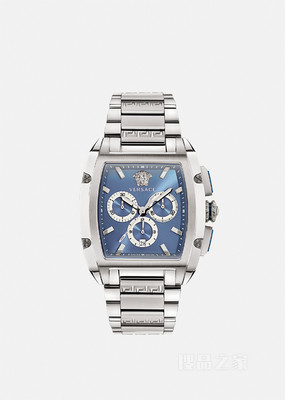 Versace Dominus腕表