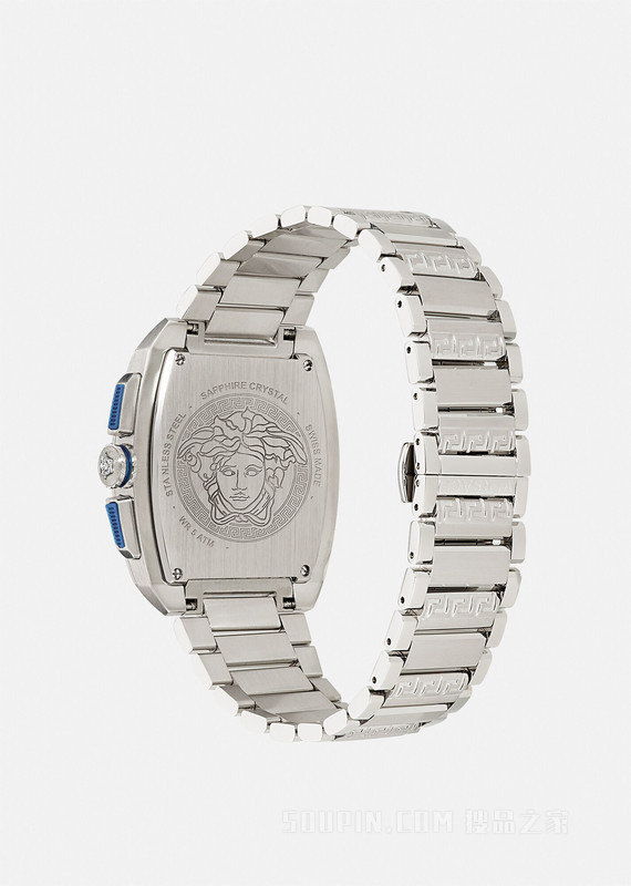 Versace Dominus腕表