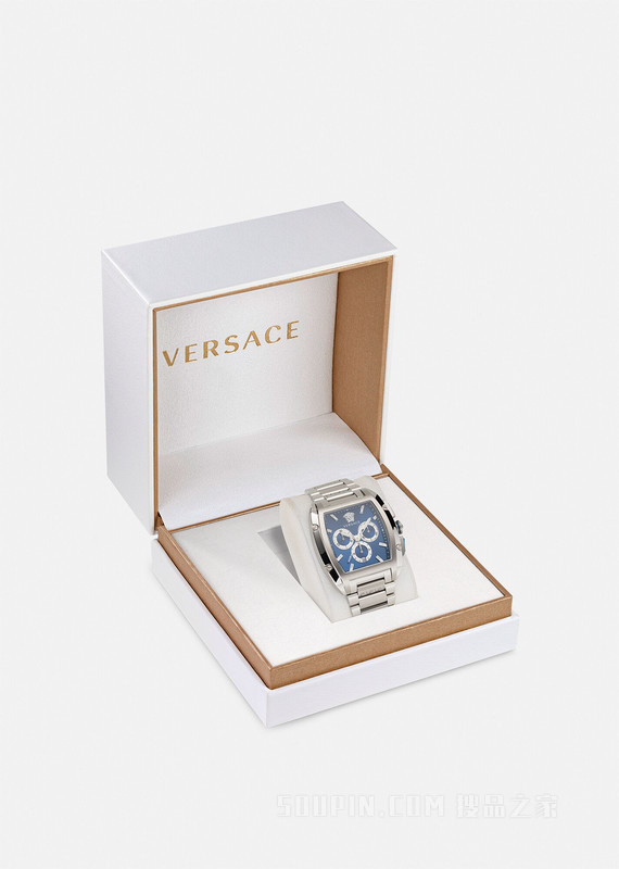 Versace Dominus腕表