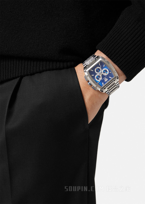Versace Dominus腕表