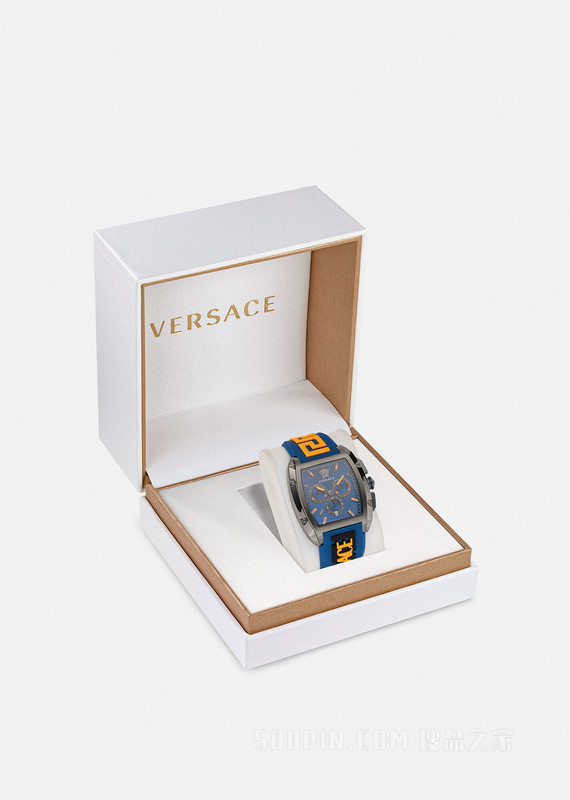 Versace Dominus腕表