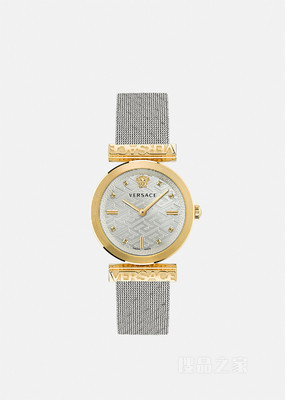 Versace Regalia腕表