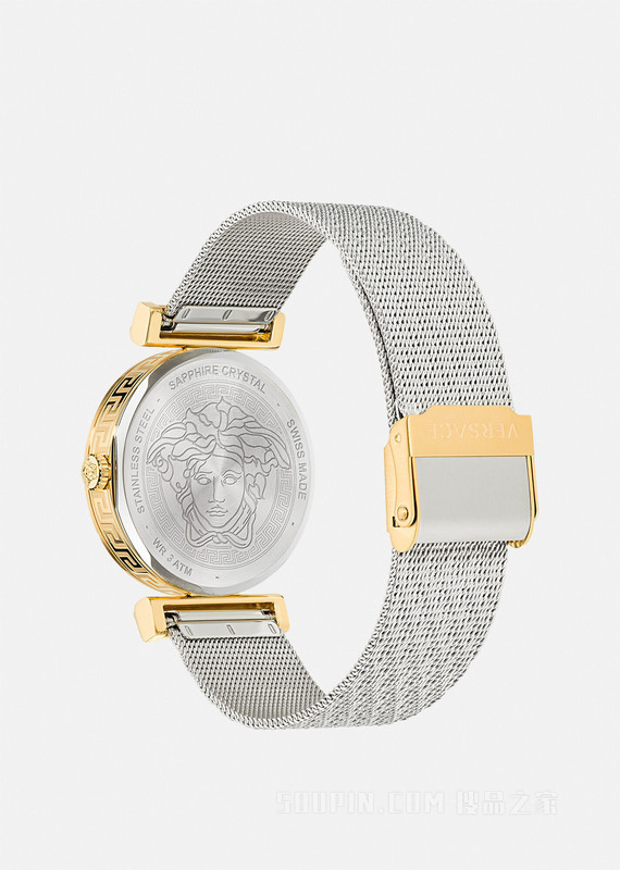 Versace Regalia腕表
