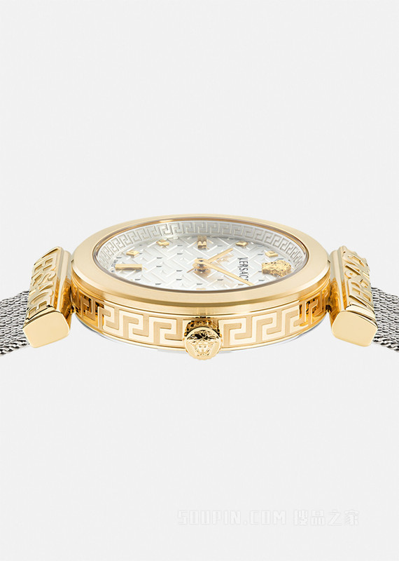 Versace Regalia腕表