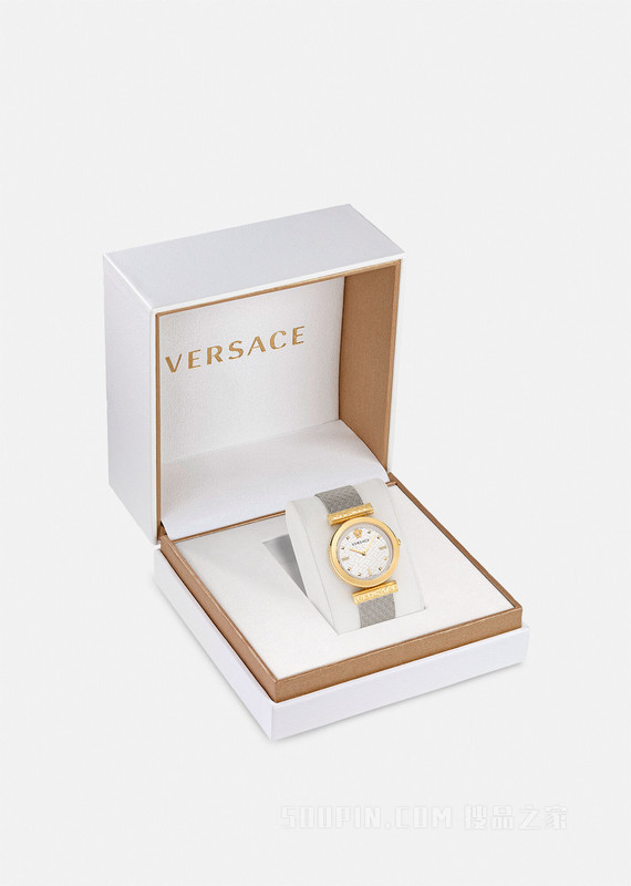 Versace Regalia腕表