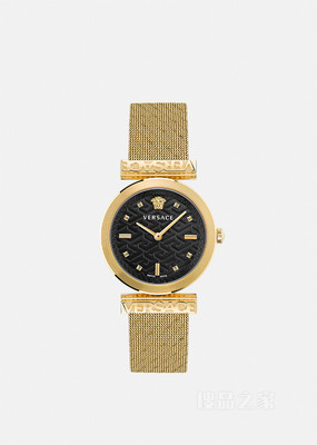 Versace Regalia腕表