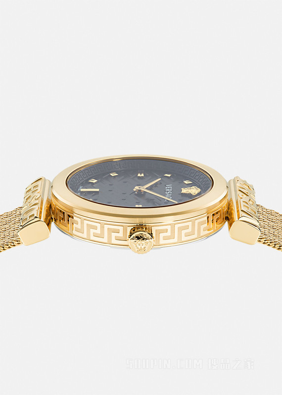 Versace Regalia腕表