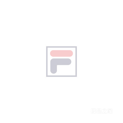 女子潮流运动宽松短袖T裇
