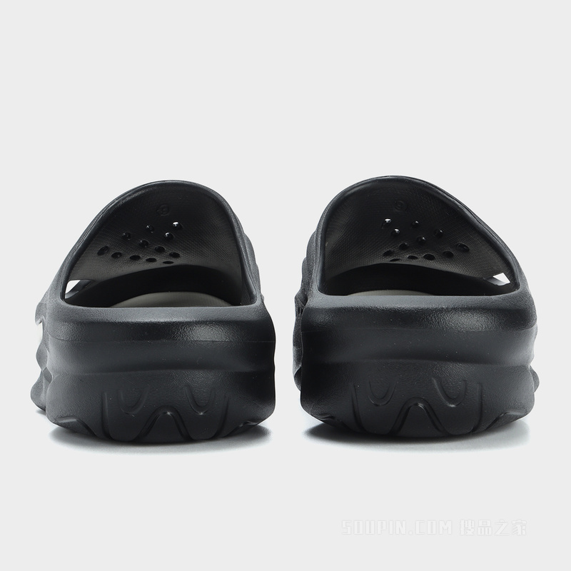 SHELL SLIPPER男子运动潮流拖鞋