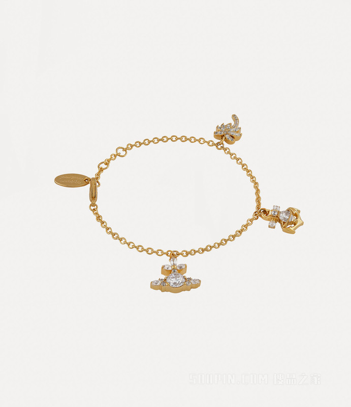 Norena Bracelet