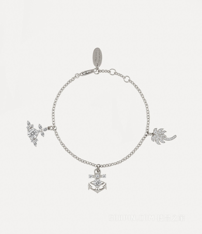 Norena Bracelet