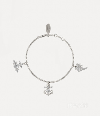 Norena Bracelet
